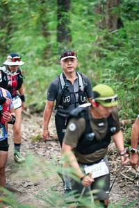 BIB: 
                            <button type="button" onclick="openModal(26880350)" class="btn btn-primary btn-sm float-right btn-popup" data-toggle="modal" data-target=".modal-high-quality">
                        <i class="fas fa-shopping-cart"></i> Add to Cart
                    </button>
                                            <button type="button" onclick="isThisMe(26880350, true)" class="btn btn-success btn-sm float-right btn-popup btn-isme hidden" data-toggle="tooltip" data-placement="bottom" title="นี่คือรูปของคุณใช่ไหม คลิกที่นี่เพื่อเอาเข้าอัลบั้ม">
                        <i class="fas fa-plus"></i> Add to album
                    </button>
                    <button type="button" onclick="isThisMe(26880350, false)" class="btn btn-warning btn-sm float-right btn-popup btn-isnotme hidden">
                        <i class="fas fa-ban"></i> Remove from album
                    </button>